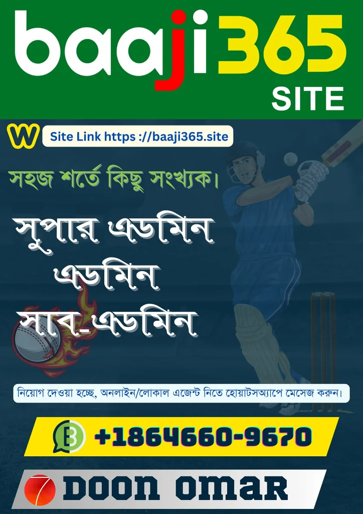 baji live 365 sign up